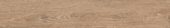 Woodlands 8X48 Nuez | Quality Carpet Inc.