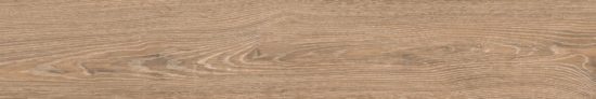 Woodlands 8X48 Nuez | Quality Carpet Inc.