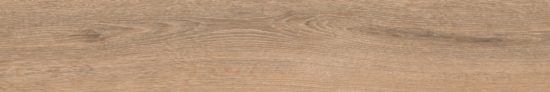 Woodlands 8X48 Nuez | Quality Carpet Inc.