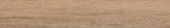 Woodlands 8X48 Nuez | Quality Carpet Inc.