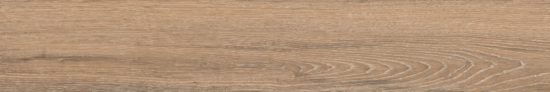 Woodlands 8X48 Nuez | Quality Carpet Inc.