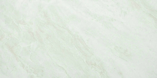 Yangtze 12X24 | Quality Carpet Inc.