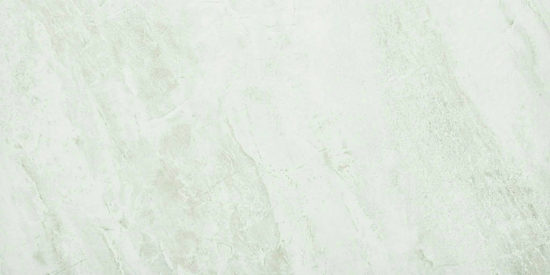 Yangtze 12X24 | Quality Carpet Inc.