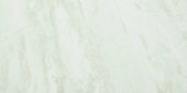 Yangtze 12X24 | Quality Carpet Inc.