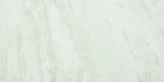 Yangtze 12X24 | Quality Carpet Inc.