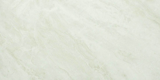 Yangtze 12X24 | Quality Carpet Inc.