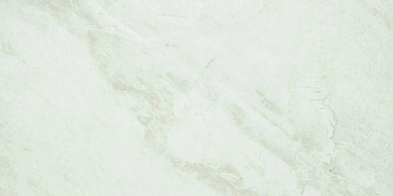 Yangtze 12X24 | Quality Carpet Inc.