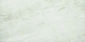 Yangtze 12X24 | Quality Carpet Inc.