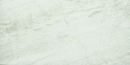 Yangtze 12X24 | Quality Carpet Inc.
