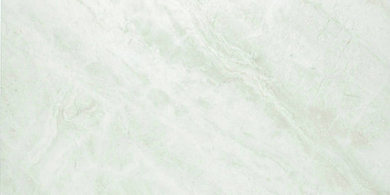Yangtze 12X24 | Quality Carpet Inc.
