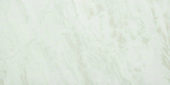 Yangtze 12X24 | Quality Carpet Inc.
