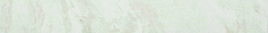 Yangtze 3X24 Sb | Quality Carpet Inc.