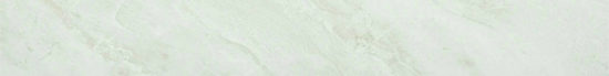 Yangtze 3X24 Sb | Quality Carpet Inc.