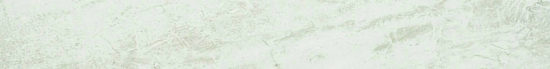 Yangtze 3X24 Sb | Quality Carpet Inc.
