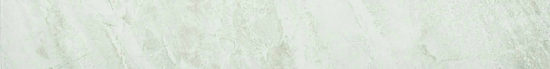 Yangtze 3X24 Sb | Quality Carpet Inc.