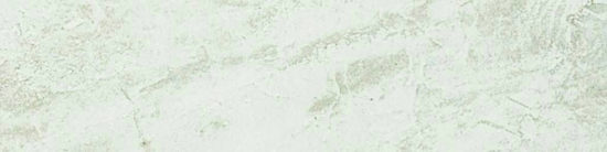 Yangtze 4X12 | Quality Carpet Inc.