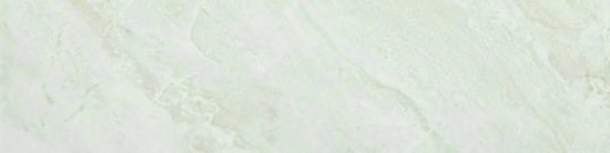 Yangtze 4X12 | Quality Carpet Inc.