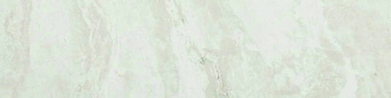 Yangtze 4X12 | Quality Carpet Inc.