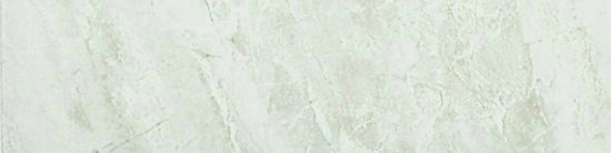 Yangtze 4X12 | Quality Carpet Inc.