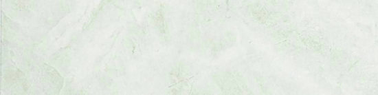 Yangtze 4X12 | Quality Carpet Inc.