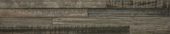 Zambezia Dark 3X15 | Quality Carpet Inc.