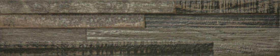 Zambezia Dark 3X15 | Quality Carpet Inc.