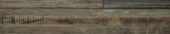Zambezia Dark 3X15 | Quality Carpet Inc.
