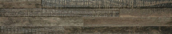 Zambezia Dark 3X15 | Quality Carpet Inc.