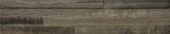 Zambezia Dark 3X15 | Quality Carpet Inc.