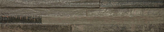 Zambezia Dark 3X15 | Quality Carpet Inc.