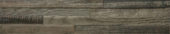 Zambezia Dark 3X15 | Quality Carpet Inc.