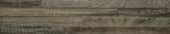 Zambezia Dark 3X15 | Quality Carpet Inc.