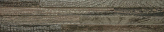 Zambezia Dark 3X15 | Quality Carpet Inc.