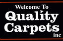 Quality Carpet Inc.