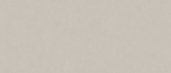 Marmiline Ash 12x28 Niche | Quality Carpet Inc.