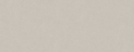 Marmiline Ash 14x36 Bench | Quality Carpet Inc.