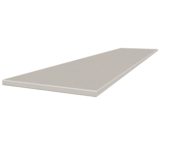 Marmiline Ash 18x47 Bench | Quality Carpet Inc.