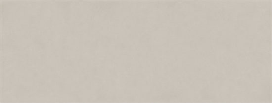 Marmiline Ash 18x47 Bench | Quality Carpet Inc.