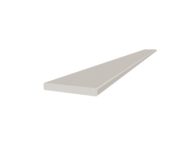 Marmiline Ash 4.5x62 Sill | Quality Carpet Inc.