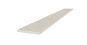 Marmiline Ash 4x36 Niche Sill | Quality Carpet Inc.