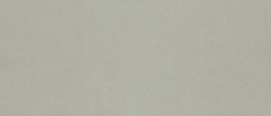 Marmiline Fog 12x28 Niche | Quality Carpet Inc.