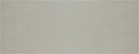 Marmiline Fog 14x36 Bench | Quality Carpet Inc.