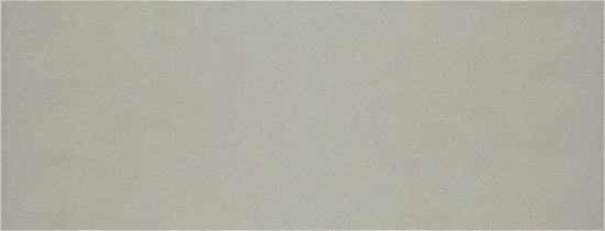 Marmiline Fog 18x47 Bench | Quality Carpet Inc.