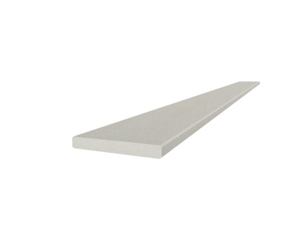 Marmiline Fog 4.5x62 Sill