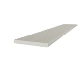 Marmiline Fog 6x76 Sill | Quality Carpet Inc.
