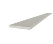 Marmiline Fog 6x95 Sill | Quality Carpet Inc.