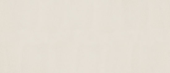 Marmiline Ivory 12x28 Niche | Quality Carpet Inc.