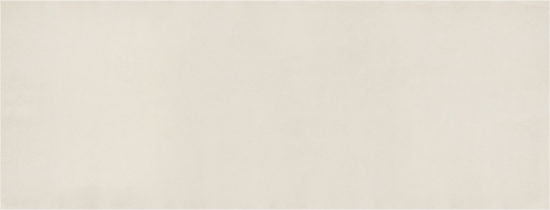 Marmiline Ivory 18x47 Bench | Quality Carpet Inc.