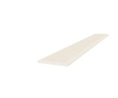 Marmiline Ivory 5x36 Saddle | Quality Carpet Inc.