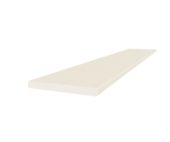 Marmiline Ivory 6x76 Sill | Quality Carpet Inc.